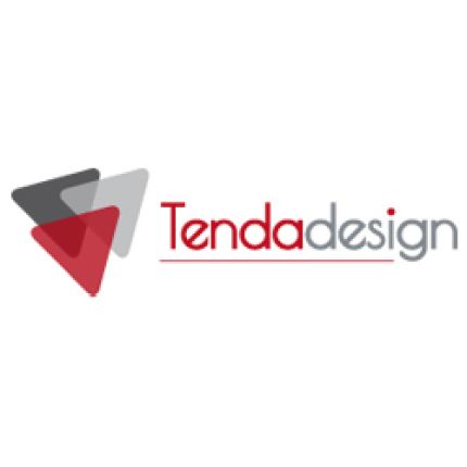 Logo von Tendadesign