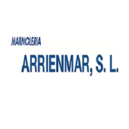 Logo de Marmolería Arrienmar