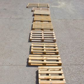 pallets1.jpg