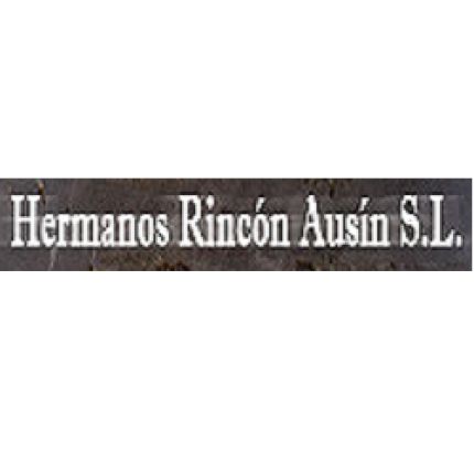 Logótipo de Hermanos Rincón Ausín