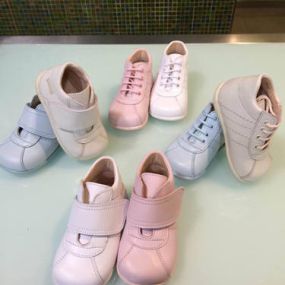 calzados-bambino-zapatos-bebes-05.jpg