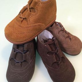 calzados-bambino-zapatos-02.jpg