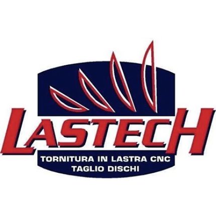 Logo von Lastech Tornitura in Lastra