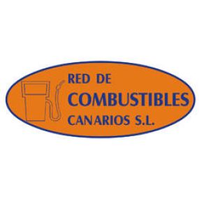 canarios-logo.jpg