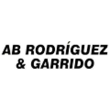 Logo van Rodríguez & Garrido Abogados