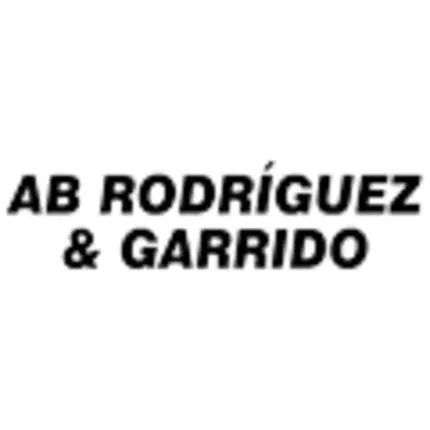 Logo od Rodríguez & Garrido Abogados