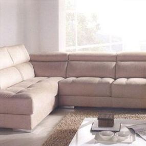 muebles-pena-sofa-05.jpg