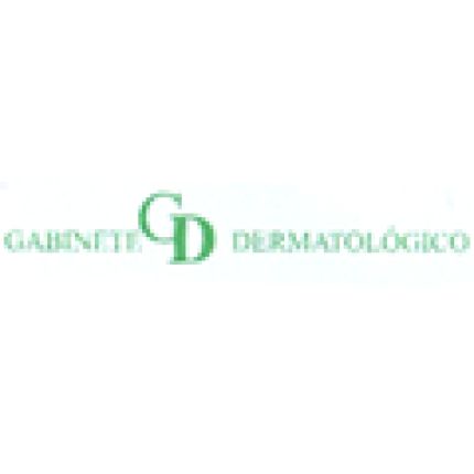 Logo da Drs. Ferrando - Navarra - Gabinete GD Dermatológico