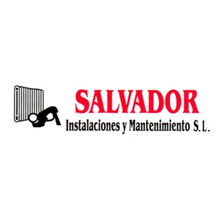 Logo da Fontaneria Salvador