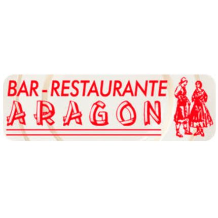 Logo von Bar Restaurante Aragón