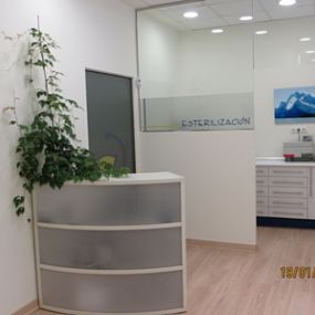 CLINICA-DENTAL-LUIS-MIGUEL-RUIZ-SANTANDER-esterilizac_-02-g.jpg