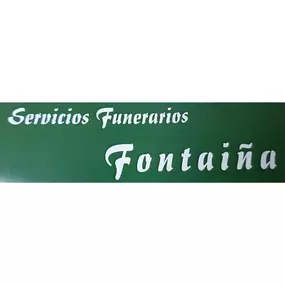 fontaina.jpg