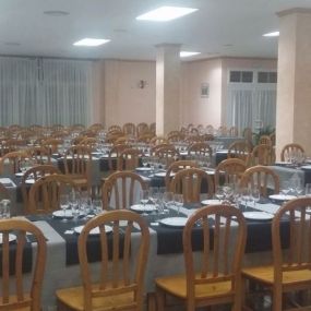 RESTAURANTEROSILDOS-FOTO.JPG