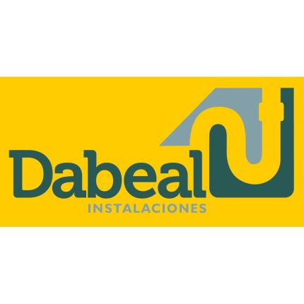 Logotyp från Dabeal Instalaciones