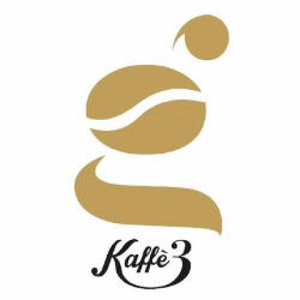 Logo da Lo Shop del Gusto By Kaffe3