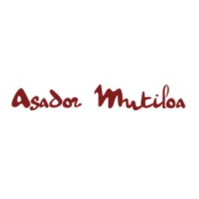 logo_asador_mutiloa_2018.png