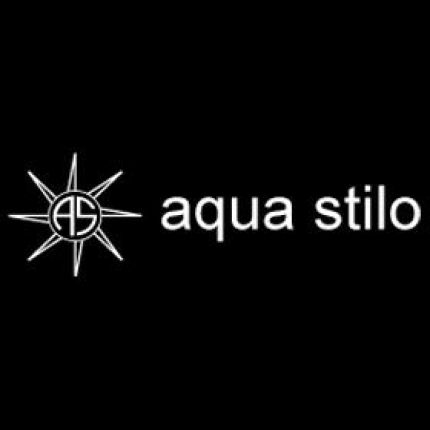 Logo von Aqua Stilo