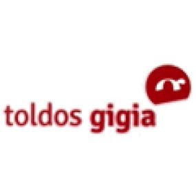 LOGOLISTA.gif