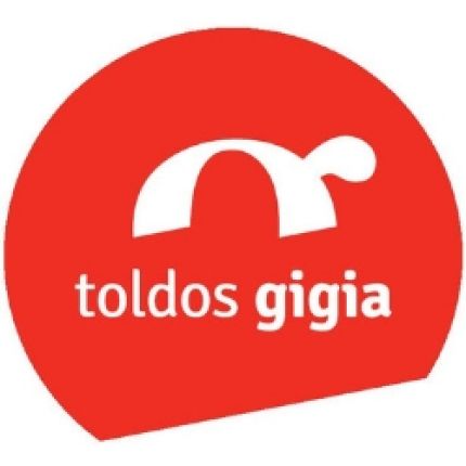 Logo from Toldos Gigia S.L.