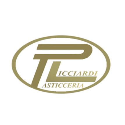 Logo od Bar Pasticceria Gelateria Ricciardi