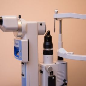 lorente-oftalmologo-4.jpg