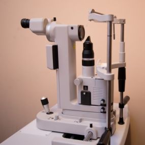 lorente-oftalmologo-3.jpg