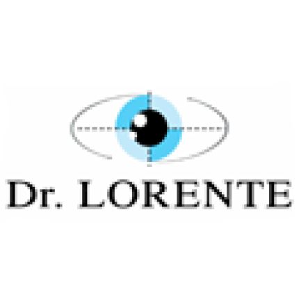 Logo de Lorente Oftalmólogos