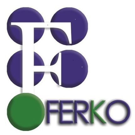 Logo von Ferko Infissi