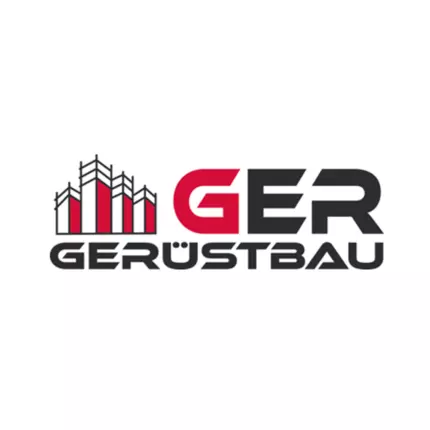 Logo od GER Gerüstbau GmbH