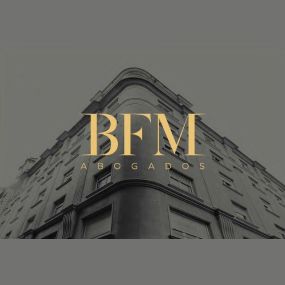 bfm-abogados-logo-4.jpg