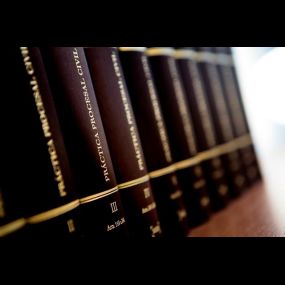 bfm-abogados-libros-3.jpg