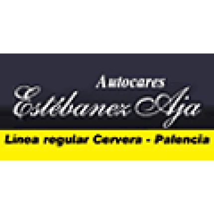 Logo da Estébanez Aja