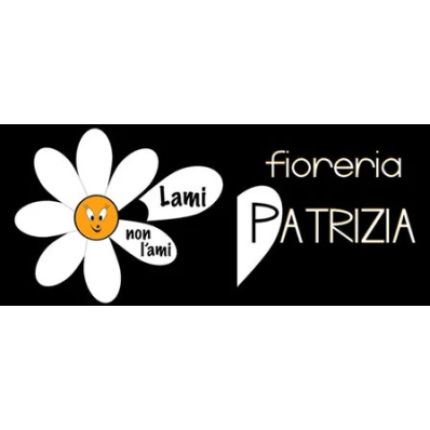 Logo da Lami Non L' Ami Fioreria Patrizia