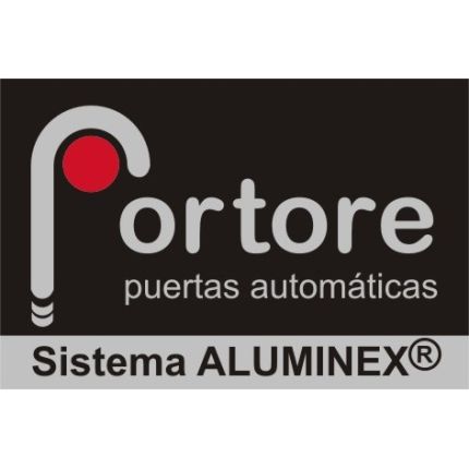 Logo od Portore