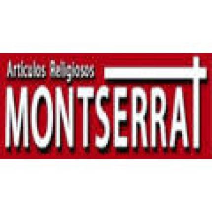 Logo de Artículos Religiosos Montserrat