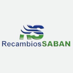 179944-recambios-saban-logo.png