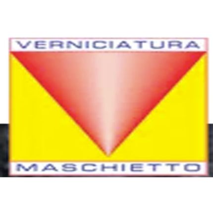 Logo od Maschietto Mario Eredi