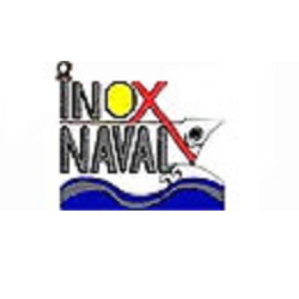 Logo von Inoxnaval Lanzarote S.L.