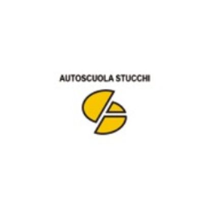 Logo de Autoscuola Stucchi