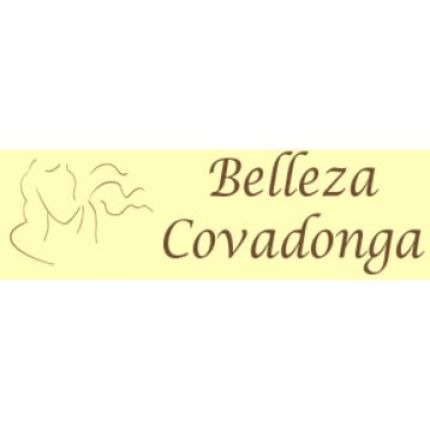 Logo de Belleza Covadonga