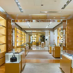 Bild von Louis Vuitton Napoli