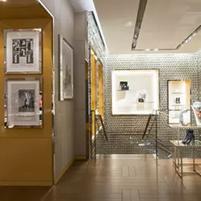 Bild von Louis Vuitton Milano Montenapoleone