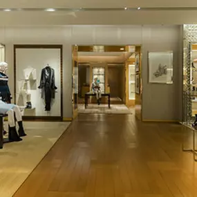 Bild von Louis Vuitton Milano Montenapoleone
