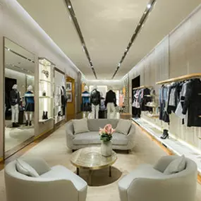 Bild von Louis Vuitton Milano Montenapoleone