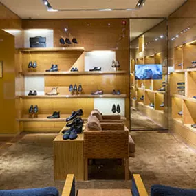 Bild von Louis Vuitton Milano Montenapoleone