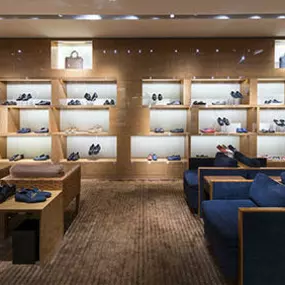 Bild von Louis Vuitton Milano Montenapoleone