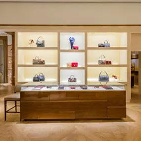 Bild von Louis Vuitton Milano Galleria