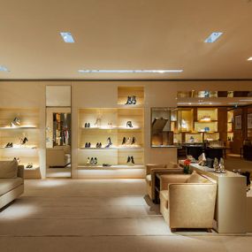 Bild von Louis Vuitton Venezia
