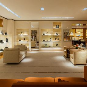 Bild von Louis Vuitton Venezia