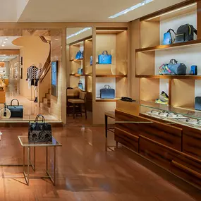 Bild von Louis Vuitton Venezia